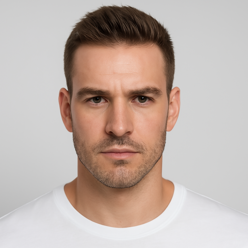 Steffen Kerst