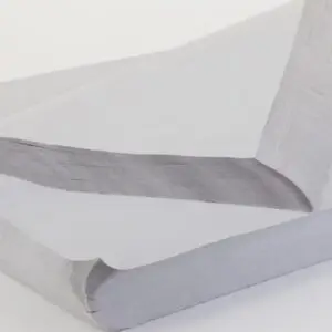 Einschlagpapier pro kg, 60 x 80 cm