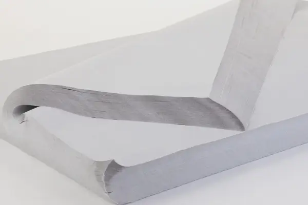 Einschlagpapier pro kg, 60 x 80 cm
